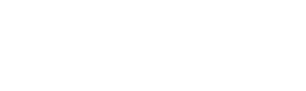 Logo Victoria
